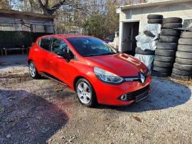 Renault Clio 1.2 TCE, снимка 2