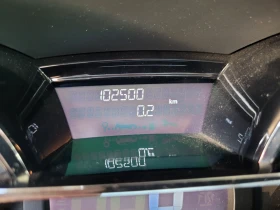 Renault Clio 1.2 TCE, снимка 13