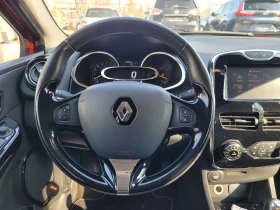 Renault Clio 1.2 TCE, снимка 12