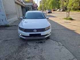 VW Passat 1.6TDI, 120к.с, автомат DSG, Италия, Евро 6B