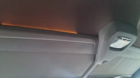 Citroen C4 Picasso 2 0 HDI EXCLUSIVE , снимка 10