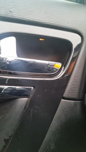 Citroen C4 Picasso 2 0 HDI EXCLUSIVE , снимка 7