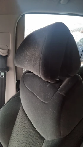 Citroen C4 Picasso 2 0 HDI EXCLUSIVE , снимка 8