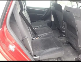 Citroen C4 Picasso 2 0 HDI EXCLUSIVE , снимка 12