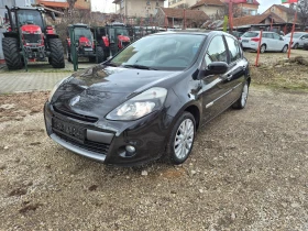 Renault Clio 1.2i* ГАЗ, снимка 3