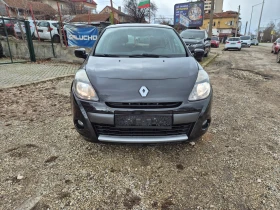 Renault Clio 1.2i* ГАЗ, снимка 2