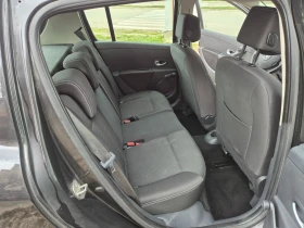 Renault Clio 1.2i* ГАЗ, снимка 12