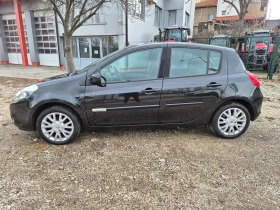 Renault Clio 1.2i* ГАЗ, снимка 4