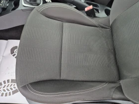 Renault Clio 1.2i* ГАЗ, снимка 10