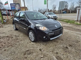Renault Clio 1.2i* ГАЗ, снимка 1
