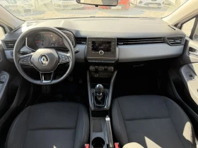 Renault Clio 1.0TCe 92k.c., снимка 14
