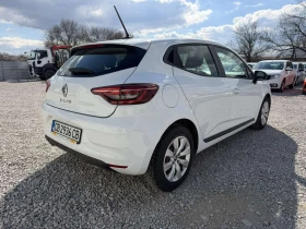 Renault Clio 1.0TCe 92k.c., снимка 8