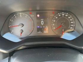 Renault Clio 1.0TCe 92k.c., снимка 17