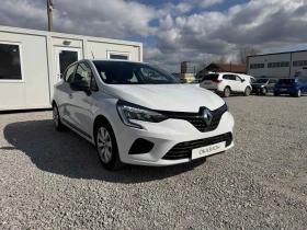 Renault Clio 1.0TCe 92k.c., снимка 3