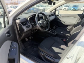 Renault Clio 1.0TCe 92k.c., снимка 10