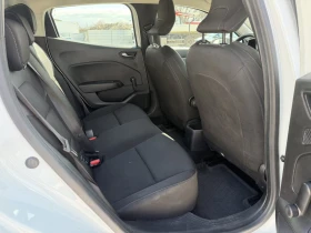 Renault Clio 1.0TCe 92k.c., снимка 12