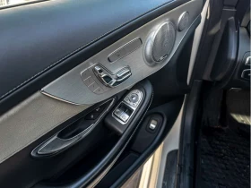 Mercedes-Benz C 63 AMG * S COUPE | SUNROOF | CARBON FIBER EXT | 36 * CARF, снимка 9