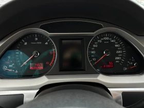 Audi A6 2.7 TDI, снимка 12