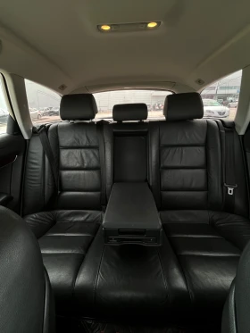 Audi A6 2.7 TDI, снимка 10