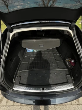 Audi A6 2.7 TDI, снимка 13