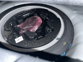 Hyundai I20 Coupe / 1 собственик/ Гаражна / 47000 км, снимка 12