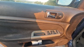 VW Passat 1.9 TDI AFN, снимка 8