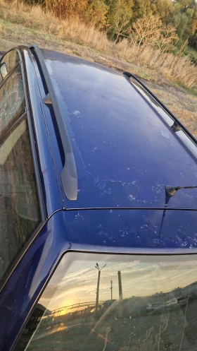 VW Passat 1.9 TDI AFN, снимка 6