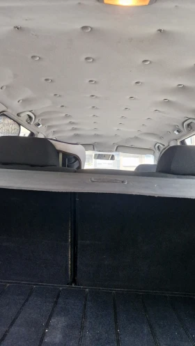 VW Passat 1.9 TDI AFN, снимка 14