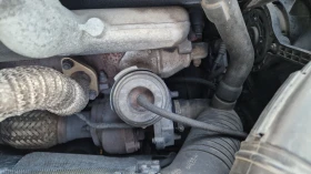 VW Passat 1.9 TDI AFN, снимка 10