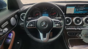 Mercedes-Benz C 300 * АвтоКредит * (ЦЕНА ДО БГ), снимка 11