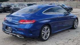 Mercedes-Benz C 300 * АвтоКредит * (ЦЕНА ДО БГ), снимка 5
