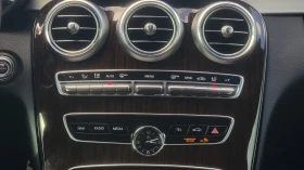 Mercedes-Benz C 300 * АвтоКредит * (ЦЕНА ДО БГ), снимка 14
