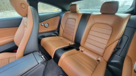 Mercedes-Benz C 300 * АвтоКредит * (ЦЕНА ДО БГ), снимка 17