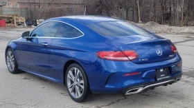 Mercedes-Benz C 300 * АвтоКредит * (ЦЕНА ДО БГ), снимка 6