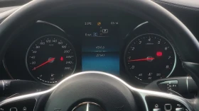 Mercedes-Benz C 300 * АвтоКредит * (ЦЕНА ДО БГ), снимка 12