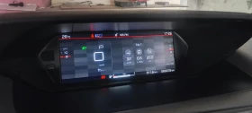 Citroen Grand C4 Picasso 2.0 BlueHDI 7 места, снимка 14