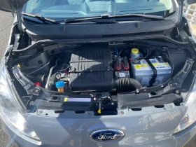 Ford Ka, снимка 13