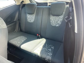 Ford Ka, снимка 12