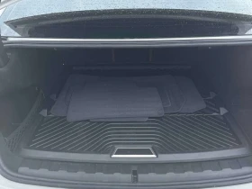 BMW 330 e xDrive/HEAD-UP DISPLAY/ШИБИДАХ, снимка 17