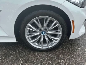 BMW 330 e xDrive/HEAD-UP DISPLAY/ШИБИДАХ, снимка 8