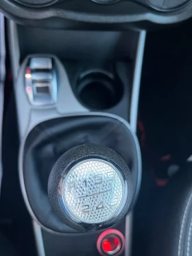 Alfa Romeo MiTo 1.6M-jet-120-NAVI-FEIS-ITALIA, снимка 14