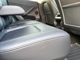 Tesla Model Y LONG RANGE DUAL MOTOR PPF MAT, снимка 13