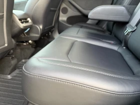 Tesla Model Y LONG RANGE DUAL MOTOR PPF MAT, снимка 11