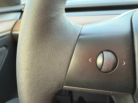 Tesla Model Y LONG RANGE DUAL MOTOR PPF MAT, снимка 8