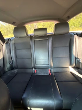 Audi A6 4.2 Quattro, снимка 9