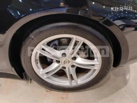 Porsche Cayman 2.9 PDK| ПОДГРЕВ| ВКЛ.ТЕХНОТЕСТ, снимка 13