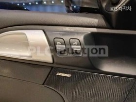 Porsche Cayman 2.9 PDK| ПОДГРЕВ| ВКЛ.ТЕХНОТЕСТ, снимка 12