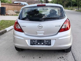Opel Corsa, снимка 7