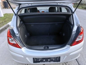 Opel Corsa, снимка 11