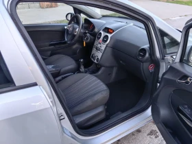 Opel Corsa, снимка 13